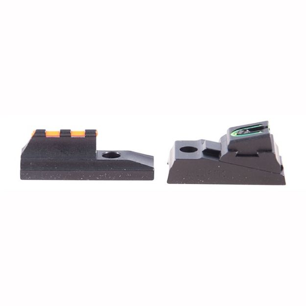 Picture of Williams Fire Sight Set For Traditions Muzzleloader
