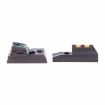 Picture of Williams Fire Sight Set For Traditions Muzzleloader