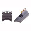 Picture of Williams Fire Sight Set For Traditions Muzzleloader