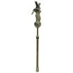 Picture of Primos Shooting Rest Trigger Stick Mono-Pod Gen3 21"-30"
