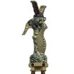 Picture of Primos Shooting Rest Trigger Stick Bi-Pod Gen3 18"-38"