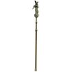 Picture of Primos Shooting Rest Trigger Stick Mono-Pod Gen3 33"-65"