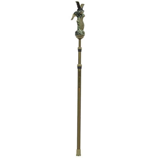 Picture of Primos Shooting Rest Trigger Stick Mono-Pod Gen3 33"-65"