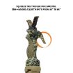 Picture of Primos Shooting Rest Trigger Stick Mono-Pod Gen3 33"-65"