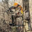 Picture of Primos Shooting Rest Trigger Stick Mono-Pod Gen3 33"-65"