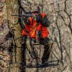 Picture of Primos Shooting Rest Trigger Stick Mono-Pod Gen3 33"-65"