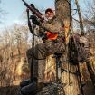 Picture of Primos Shooting Rest Trigger Stick Mono-Pod Gen3 33"-65"