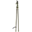 Picture of Primos Shooting Rest Trigger Stick Bi-Pod Gen3 24"-61"