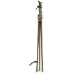 Picture of Primos Shooting Rest Trigger Stick Tri-Pod Gen3 Shockey Edt