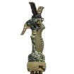 Picture of Primos Shooting Rest Trigger Stick Tri-Pod Gen3 Shockey Edt