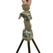 Picture of Primos Shooting Rest Trigger Stick Tri-Pod Gen3 Shockey Edt