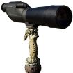 Picture of Primos Shooting Rest Trigger Stick Tri-Pod Gen3 Shockey Edt