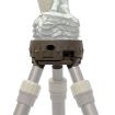 Picture of Primos Shooting Rest Trigger Stick Tri-Pod Gen3 Shockey Edt