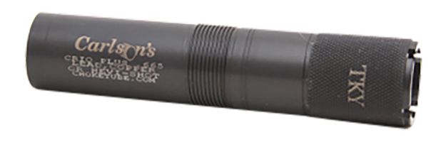 Picture of Carlsons Choke Tube Extented Turkey 12Ga Crio/Crio+!
