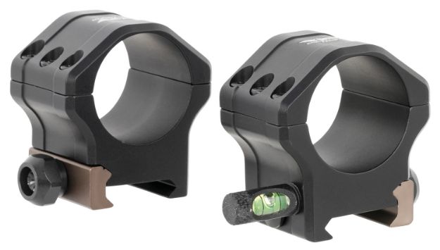 Picture of CHRISTENSEN TACTICAL MED 30MM