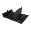 Picture of COLETAC AMMONOVEL STD MCAM BLK