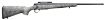 Picture of Howa Superlite Tan 6.5Cr 20"