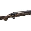 Picture of Xpr Modna 350Leg 22"         #