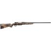 Picture of Xpr Modna 350Leg 22"         #