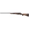 Picture of Xpr Modna 350Leg 22"         #