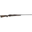 Picture of Xpr Modna 350Leg 22"         #