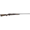 Picture of Xpr Modna 350Leg 22"         #