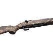 Picture of Xpr Modna 350Leg 22"         #