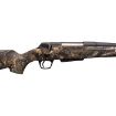 Picture of Xpr Modna 350Leg 22"         #