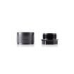 Picture of Wolverine Hub Adaptor Lockring