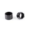 Picture of Wolverine Hub Adaptor Lockring