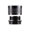 Picture of Wolverine Hub Adaptor Lockring