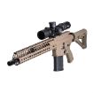 Picture of Sig716g2 Dmr 6.5Cr 18" Fde   #