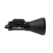 Picture of Streamlight Tlr-1S Hp Long Range Rail Strobing Tact-Light