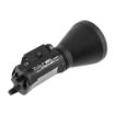 Picture of Streamlight Tlr-1S Hp Long Range Rail Strobing Tact-Light