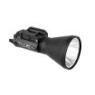Picture of Streamlight Tlr-1S Hp Long Range Rail Strobing Tact-Light