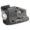 Picture of Streamlight Tlr-6 Hl Light Led/Red Laser M&P Shield 40/9
