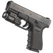 Picture of Streamlight Tlr-7X Flex Light W/Rail Mount C4 White Led