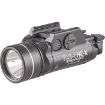 Picture of Streamlight Tlr-1 Hl-X Usb Tactical Light W/Rail Mount