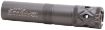 Picture of Carlsons Choke Tube Long Beard Xr 12Ga Ported .665 Crio/Crio+