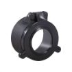 Picture of Butler Creek Blizzard Clear Scope Cover #2<