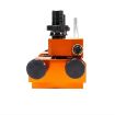 Picture of Lyman Accusight Pistol Sight Installation Tool