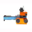 Picture of Lyman Accusight Pistol Sight Installation Tool