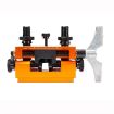 Picture of Lyman Accusight Pistol Sight Installation Tool