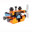 Picture of Lyman Accusight Pistol Sight Installation Tool