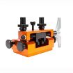 Picture of Lyman Accusight Pistol Sight Installation Tool
