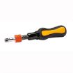 Picture of Lyman Pro Drive Torque Wrench