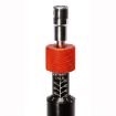 Picture of Lyman Pro Drive Torque Wrench