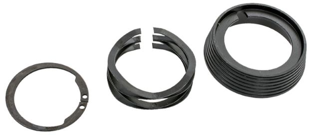 Picture of CMMG HANDGUARD SLIP RING KIT