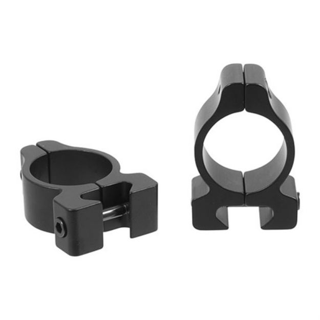 Picture of Rings Rifleman 22Rf 3/8" Matte