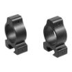 Picture of Rings Rifleman 22Rf 3/8" Matte